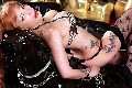 Foto Carolina Sensuale Annunci Trans Hannover - 31