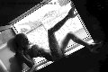 Foto Carolina Sensuale Annunci Trans Hannover - 58