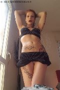Foto Carolina Sensuale Annunci Trans Hannover - 49