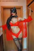 Foto Carolina Soares Pornostar Annunci Trans Torino - 27