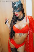 Foto Carolina Soares Pornostar Annunci Trans Torino - 29