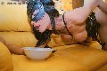 Foto Carolina Soares Pornostar Annunci Trans Torino - 43