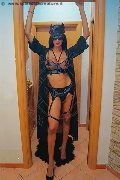 Foto Carolina Soares Pornostar Annunci Trans Torino - 57