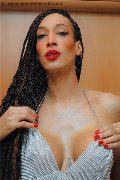 Foto Carolina Soares Pornostar Annunci Trans Torino - 50