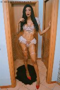 Foto Carolina Soares Pornostar Annunci Trans Torino - 55