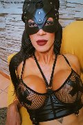 Foto Carolina Soares Pornostar Annunci Trans Torino - 40