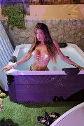 Foto Carolina Soares Pornostar Annunci Trans Torino - 18