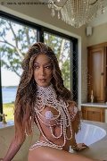 Foto Carolina Soares Pornostar Annunci Trans Torino - 16