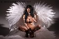 Foto Carolina Soares Pornostar Annunci Trans Torino - 11