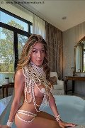 Foto Carolina Soares Pornostar Annunci Trans Torino - 17