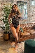 Foto Caterina Annunci Girl Montecarlo - 21