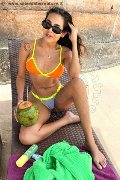 Foto Caterina Annunci Girl Montecarlo - 19