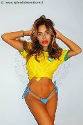 Foto Caterina Annunci Girl Montecarlo - 53