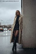 Foto Cecilia Annunci Escort Brindisi - 2