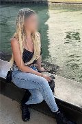 Foto Cecilia Annunci Escort Brindisi - 7