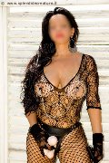 Foto Channel Lakshmi Annunci Mistress Prato - 30