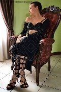Foto Chantilly Doll Annunci Escort Como - 2