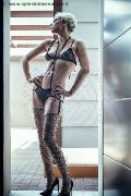 Foto Chantilly Doll Annunci Escort Como - 1