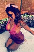 Foto Charlyn Annunci Escort Cuneo - 6