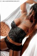 Foto Charlyn Annunci Escort Cuneo - 18