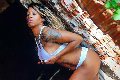 Foto Charlyn Annunci Escort Cuneo - 28