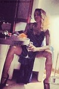 Foto Charlyn Annunci Girl Cuneo - 7