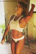 Foto Charlyn Annunci Girl Cuneo - 16