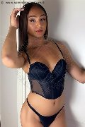 Foto Chiara Annunci Trans Genova - 38