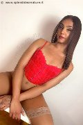 Foto Chiara Annunci Trans Genova - 32