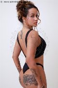 Foto Chiara Brasiliana Hott Annunci Girl Cuneo - 1