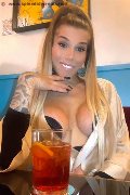 Foto Chloe' Diamond Mazzini Pornostar Annunci Trans Bologna - 54