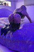 Foto Chloe' Diamond Mazzini Pornostar Annunci Trans Bologna - 53