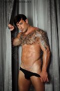 Foto Chris Montana Annunci Boys Trieste - 13