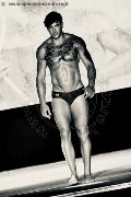 Foto Chris Montana Annunci Boys Trieste - 20