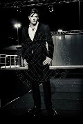 Foto Chris Montana Annunci Boys Trieste - 22
