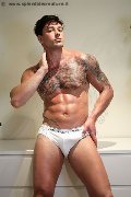 Foto Chris Montana Annunci Boys Trieste - 4