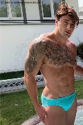 Foto Chris Montana Annunci Boys Trieste - 18