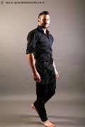 Foto Christian Annunci Boys Palermo - 4