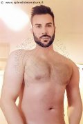 Foto Christian Annunci Boys Palermo - 19