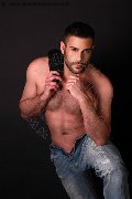 Foto Christian Annunci Boys Palermo - 6