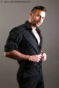 Foto Christian Annunci Boys Palermo - 5