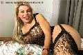 Foto Christine Bigboobes Annunci Trans Lisbona - 36