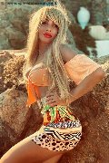 Foto Chrystal Medeiros Pornostar Annunci Trans Pescara - 50