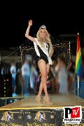 Foto Chrystal Medeiros Pornostar Annunci Trans Pescara - 86