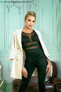 Foto Chrystal Medeiros Pornostar Annunci Trans Pescara - 44