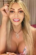 Foto Chrystal Medeiros Pornostar Annunci Trans Pescara - 48