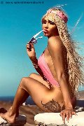 Foto Chrystal Medeiros Pornostar Annunci Trans Pescara - 45