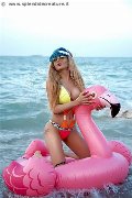 Foto Chrystal Medeiros Pornostar Annunci Trans Pescara - 63