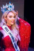 Foto Chrystal Medeiros Pornostar Annunci Trans Pescara - 38