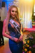 Foto Chrystal Medeiros Pornostar Annunci Trans Pescara - 35